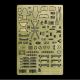 Provost PE Parts