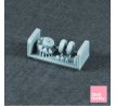Provost PE Parts