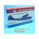 PBY-5A Catalina Black Cat - US version