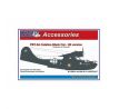 PBY-5A Catalina Black Cat - US version