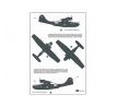 PBY-5A Catalina Black Cat - US version