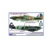 312 th Squadron RAF, Part I