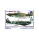312 th Squadron RAF, Part I