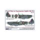 Czech pilots on S.Spitfire Mk.IXc, Part IV