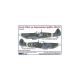Czech pilots on S.Spitfire Mk.IXc, Part III