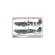 Czech pilots on S.Spitfire Mk.IXc, Part II