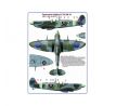 312 th Squadron RAF, Part VI