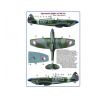 312 th Squadron RAF, Part VI