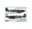 312 th Squadron RAF, Part VI