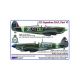 312 th Squadron RAF, Part VI