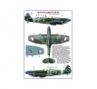312 th Squadron RAF, Part V
