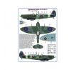 312 th Squadron RAF, Part V