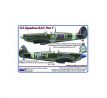 312 th Squadron RAF, Part V
