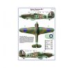 312 th Squadron RAF, Part IV