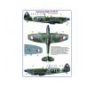 312 th Squadron RAF, Part III