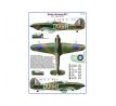 312 th Squadron RAF, Part III