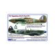 312 th Squadron RAF, Part III
