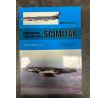 Warpaint Series No. 85 - Supermarine Type 508, 525 & Scimitar