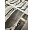 Warpaint Series No. 85 - Supermarine Type 508, 525 & Scimitar