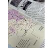 Africa@War Series No. 61 - Belgian Military Forces in the Congo (Volume 2: Congolese Tactical Air Force Co-operation with the CIA 1964-67).