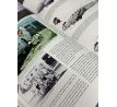 Africa@War Series No. 61 - Belgian Military Forces in the Congo (Volume 2: Congolese Tactical Air Force Co-operation with the CIA 1964-67).