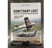 Africa@War Series No. 59 - Sanctuary Lost: Portugal's Air War for Guinea 1961-1974