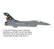 F-16 Portugal, Italy, Greece, Turkey