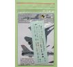 F-16 Taiwan, S.Korea, Singapore, Thailand