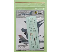F-16 Taiwan, S.Korea, Singapore, Thailand