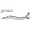 F-15E/SA/QA USAF, RSAF, QEAF