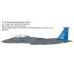 F-15E/K/SG USAF, ROKAF, RSGAF