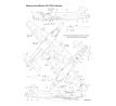 Supermarine Attacker 'FAA & R/PAF' Stencils