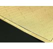 WWII US Landing Mat (Marston mattings)