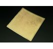 WWII US Landing Mat (Marston mattings)