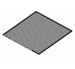 WWII US Landing Mat (Marston mattings)