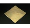 WWII US Navy Aircraft Carrier Deck