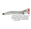 F-4E/F Phantom US, DE, GR, TR