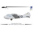 Aeronca TG-5 ‘USAAF Service’